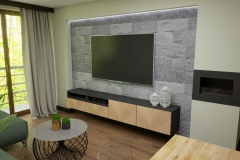 159.-salon-loft-drewno-beton-kwiaty