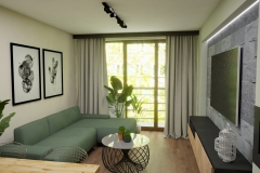 160.-salon-loft-drewno-beton-kwiaty