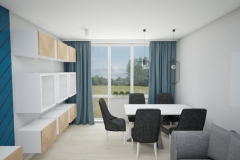 162.-salon-szary-bialy-turkusowy-plakaty-drewno