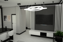 169.-czarno-bialy-salon-marmur-lamele-szary-szklo-polysk