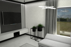 170.-czarno-bialy-salon-marmur-lamele-szary-szklo-polysk