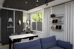 178.-salon-beton-czarny-bialy-szary-drewno-zloty