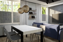 179.-salon-beton-czarny-bialy-szary-drewno-zloty