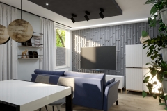 180.-salon-beton-czarny-bialy-szary-drewno-zloty