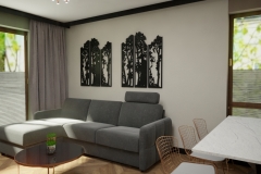 189.-projektowanie-wnętrz-salon-brazowy-miedziane-dodatki-projektowanie-salonu-projektowanie-kuchni-tapeta4