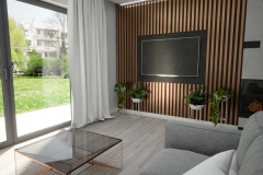 194.-projektowanie-wnętrz-salon-miedziane-elementy