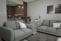 195.-projektowanie-wnętrz-salon-miedziane-elementy