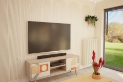 200.-salon-boho-jasne-kolory-terakota-sciana-tv