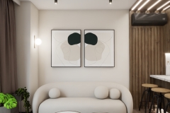 207.-nowoczesny-maly-salon-kaszmir-we-wnetrzu-czekoladowe-drewno-pomysl-na-maly-salon