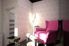 005.-salon-kosmetyczny-pedicure-rozowy-fuksja-czarny-fotel-uszak
