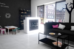 006.-Salon-fryzjerski-glamour-czarny-bialy-fuksja-rozowy