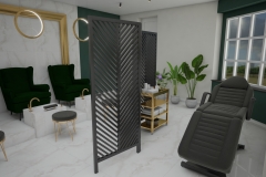 009.-salon-kosmetyczny-pedicure-fryzier-zloto-marble-butelkowa-zielen-bialy