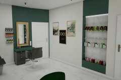 010.-salon-kosmetyczny-pedicure-fryzier-zloto-marble-butelkowa-zielen-bialy