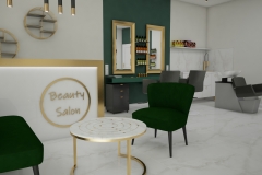 011.-salon-kosmetyczny-pedicure-fryzier-zloto-marble-butelkowa-zielen-bialy