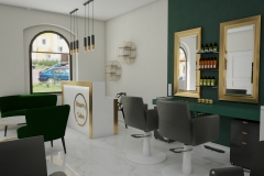 012.-salon-kosmetyczny-pedicure-fryzier-zloto-marble-butelkowa-zielen-bialy