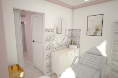 013.-salon-kosmetyczny-manicure-bialy-rozowy-zloty-zrebro