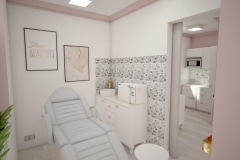 014.-salon-kosmetyczny-manicure-bialy-rozowy-zloty-zrebro