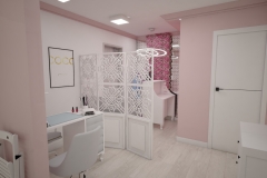 016.-salon-kosmetyczny-manicure-bialy-rozowy-zloty-zrebro