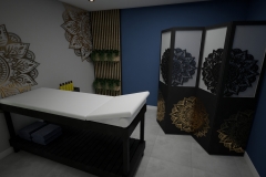 019.-salon-kosmetyczny-granaowy-mandale-pedicure-manicure-bialy-szary-beton