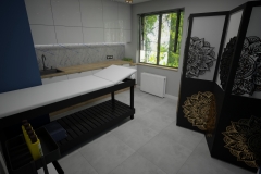 020.-salon-kosmetyczny-granaowy-mandale-pedicure-manicure-bialy-szary-beton