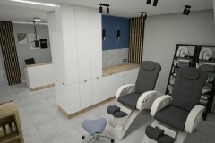 021.-salon-kosmetyczny-granaowy-mandale-pedicure-manicure-bialy-szary-beton