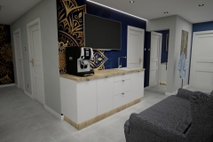 023.-salon-kosmetyczny-granaowy-mandale-pedicure-manicure-bialy-szary-beton