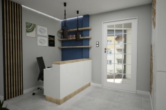 024.-salon-kosmetyczny-granaowy-mandale-pedicure-manicure-bialy-szary-beton