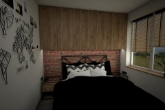 054.-Sypialnia-lofto-cegla
