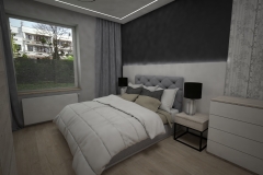 055.-sypialia-szara-biala-drewno-grafitowy-polysk-mat