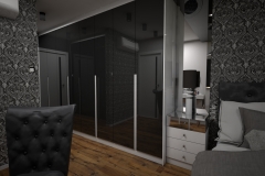 056.-sypialnia-glamour-czarny-polysk-bialy-polysk