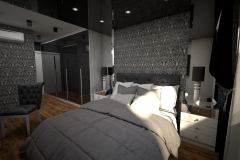 057.-sypialnia-glamour-czarny-polysk-bialy-polysk