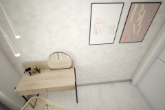 080.-toaletka-loft-w-sypialni-drewno-rattanowe-krzeslo