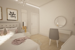 104.-sypialnia-roz-i-zloto