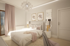 105.-sypialnia-roz-i-zloto