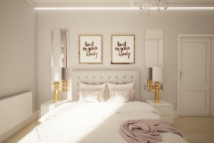 106.-sypialnia-roz-i-zloto