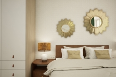 108.-sypialna-boho-zlote-lustra-makrama-drewno-jasne-wnetrze-2