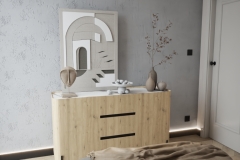 115.-sypialnia-z-tynkiem-betonowym-i-sztukateria-loftowa-sypialnia-tapicerowane-lozko-pomyslna-sypialnie