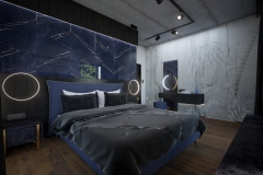 99.-sypialnia-czern-beton-granat-polysk-toaletka-okragle-lampy