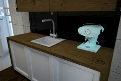 0003. Aneks kuchenny w sali konferencyjnej