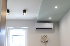 104.-pokoj-mlodziezowy-zielony-bialy-szary