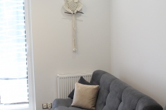 105.-pokoj-mlodziezowy-zielony-bialy-szary