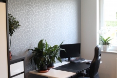 107.-pokoj-mlodziezowy-z-ozdobnym-led-niebieska-tapeta-venge