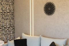 139.-pokoj-dzieciecy-dla-nastolatki-meble-na-zamowienie-drewno-lakier-turkusowe-sciany-panele-tapicerowane-dappi