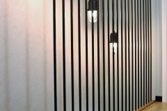 168.-klatka-schodowa-drewno-led-loft-lamele-schody-staircase-stare-wood-black