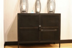 169.-klatka-schodowa-drewno-led-loft-lamele-schody-staircase-stare-wood-black