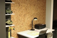 171.-pokój-dzieciecy-korek-polka-children-room-shelf-tapicerowanie-meblik