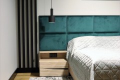 173.-sypialnia-drewno-szary-butelkowazielen-tapicerowane-wezglowie-bedroom-grey-wood-pillow-green