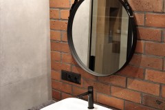 176.-lazienka-cegla-loft-czarnaarmatura-beton-bathroom-bricks-mirror