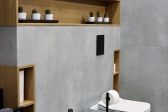 178.-lazienka-cegla-loft-czarnaarmatura-beton-bathroom-bricks-mirror-concrete