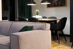 191.-salon-drewno-beton-rosliny-cegla-livingroom-concrete-wood-bricks-flower